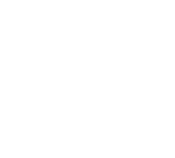 UAF logo and link